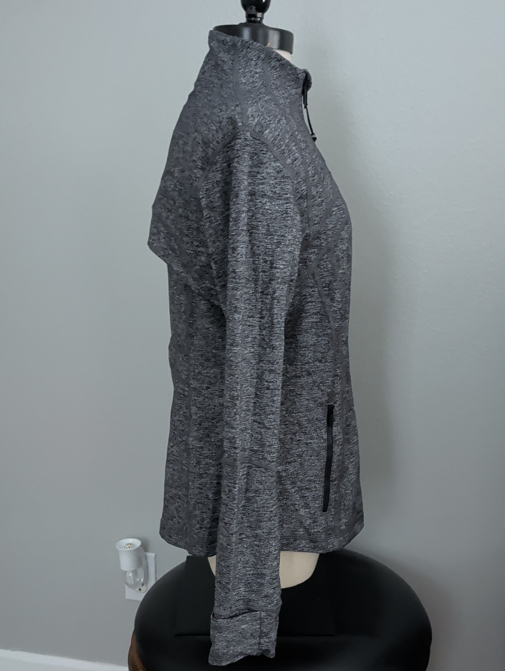 Lululemon Define Jacket - Picture 7 of 15